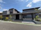 Palais Poire（パレ・ポワール） A棟の間取り画像