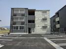 アクアポルタの間取り画像