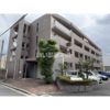 フィールドパークⅡ番館の間取り画像