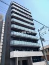 WestLand白鷺の外観画像