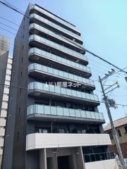 WestLand白鷺の外観画像