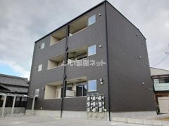 エステイトE岸和田1の外観画像