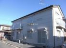 クレールヒロの間取り画像