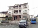 PICO House Bの間取り画像