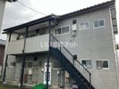 ニコット荻川の間取り画像