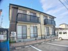 グランドール北町Dの間取り画像