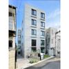 SOLASIA residence 高円寺Ⅱの間取り画像