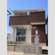 桜坂2丁目戸建の外観画像