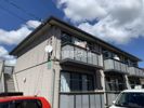 プレッセ山根Gの間取り画像