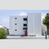 Martoreの間取り画像