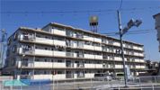 シャトーブラン村田Ⅰの間取り画像