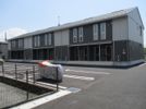 プレミアージュ TAKIの間取り画像