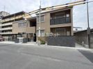 エミネンスの間取り画像