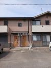 ソレジオ桜の間取り画像