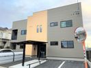 ラ・ポルテ合志南の間取り画像