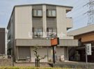J・S香久山の間取り画像