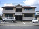 ソイソース内田の間取り画像