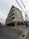 ネオシティ道明寺の間取り画像