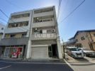 寺迫ビルの間取り画像