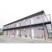 ヴェシンダード大野の外観画像