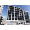 SOL愛宕南の間取り画像