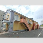 エクセレント黒松の外観画像