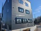 アバロン五番町の外観