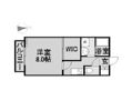 サンフレンズ篭屋の間取り画像
