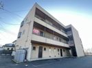 マンションTEZUKAの間取り画像
