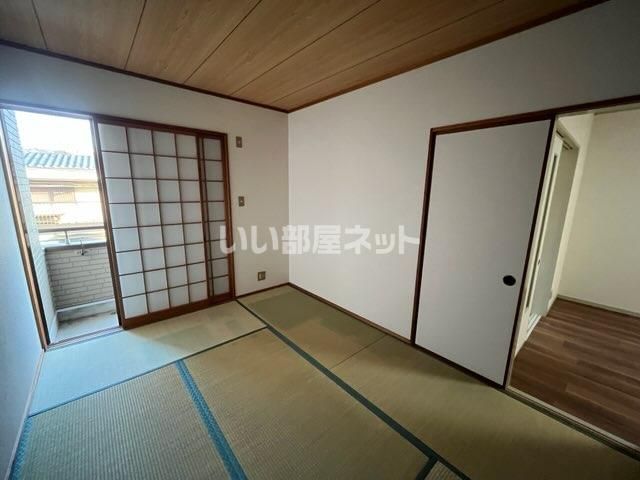 省エネラベル