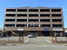 R-BLDG03の外観