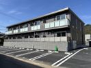 フォルトゥーナの間取り画像