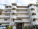 フィオーレ草間の間取り画像