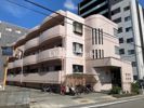 メゾン夢来の間取り画像