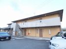 ルマ・ロータスの間取り画像