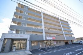 ペットビレッジ KATOの外観画像