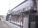 ミラージュコートの間取り画像