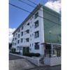 二村ビルの間取り画像