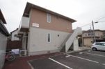 クラヴィエ宮脇通りの間取り画像