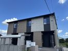メゾンリヴェラの間取り画像