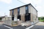 メゾンリヴェラの間取り画像