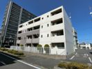 レジデンス若葉Ⅰの間取り画像