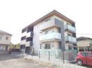 D-ROOM桜馬場の間取り画像