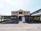 バリュージュYKの間取り画像