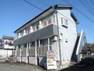 CASA-1の間取り画像