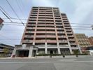 ファミール西条朝日町の間取り画像