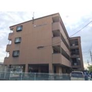 アベニュー上田の外観画像