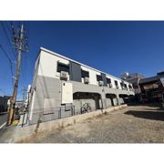 Villeneuve下小田井(ヴィルヌーヴシモオタイ)の外観画像