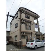 ベルトピア一宮(小牧店)の外観画像