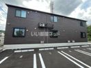 クロエの間取り画像